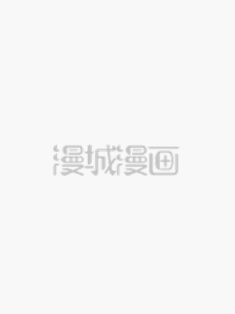 今晚就决定吃你了